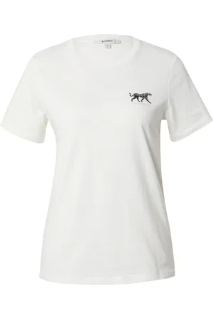 Garcia Shirt