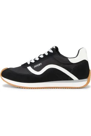 JOOP! Sneakers laag 