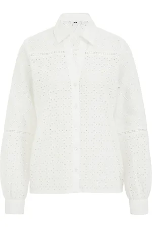 WE Fashion Blouse