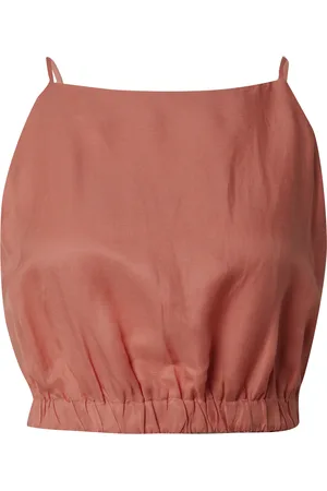 Banana Republic Top