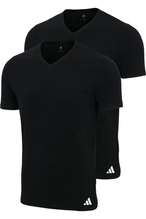 adidas Shirt 