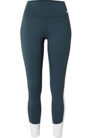 Athlecia Sportbroek 