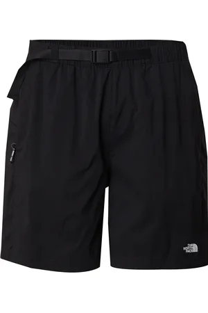 The North Face Broek 