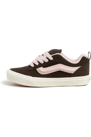 Vans Sneakers laag 