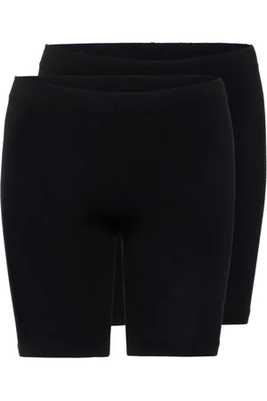 VERO MODA Leggings