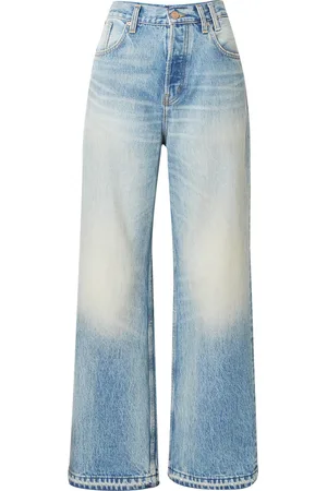 Scotch&Soda Jeans