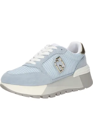 Liu Jo Sneakers laag 