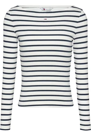 Tommy Hilfiger Shirt