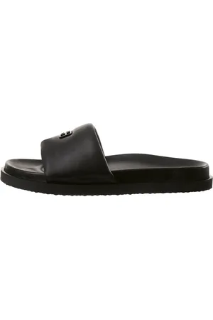 Högl Huisschoenen 