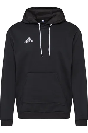 adidas Sportsweatshirt 