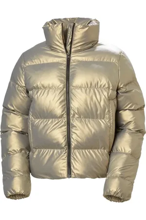 Helly Hansen Winterjas 