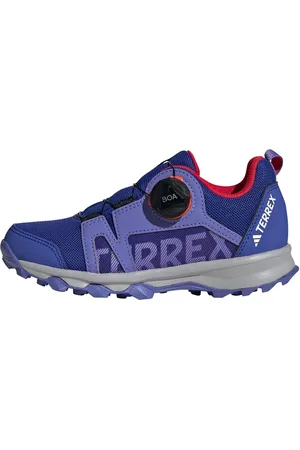adidas Lage schoen 