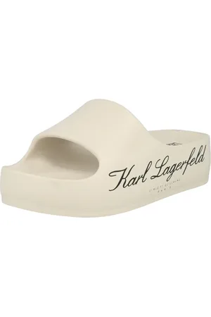 Karl Lagerfeld Muiltjes 
