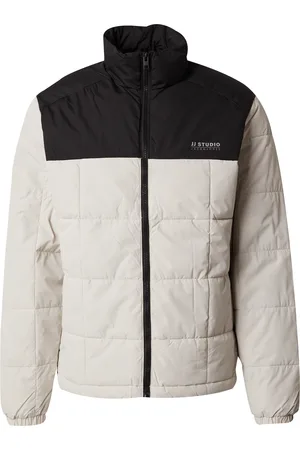 JACK & JONES Winterjas 