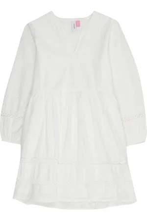 VERO MODA Jurk 