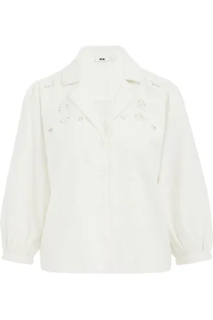 WE Fashion Blouse