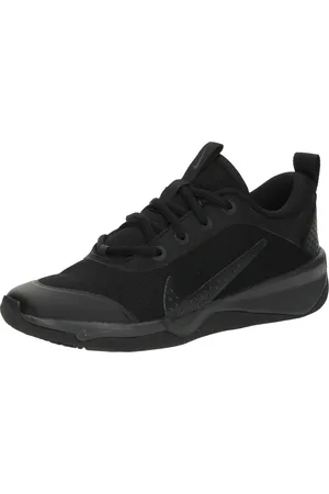 Nike Sportschoen 