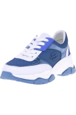 BALDININI Sneakers laag