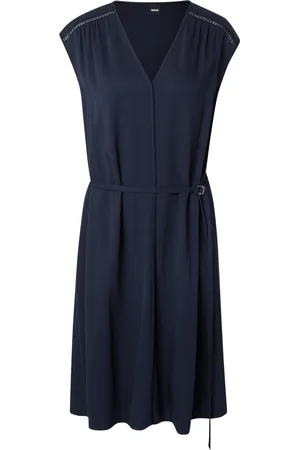 HUGO BOSS Jurk 