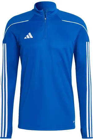 adidas Functioneel shirt 