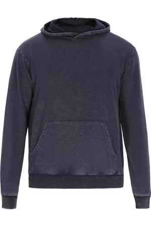 MO Sweatshirt