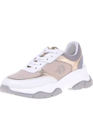 BALDININI Sneakers laag