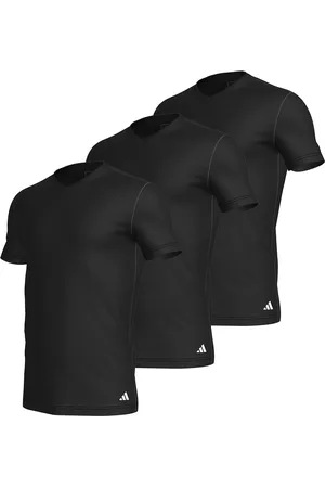 adidas Shirt 
