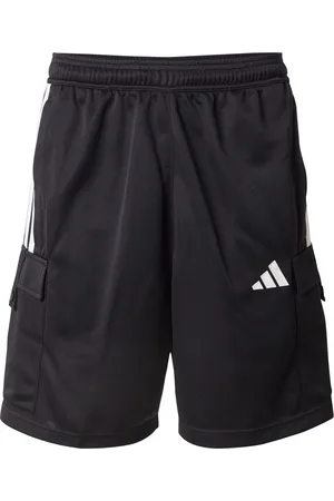 adidas Sportbroek 