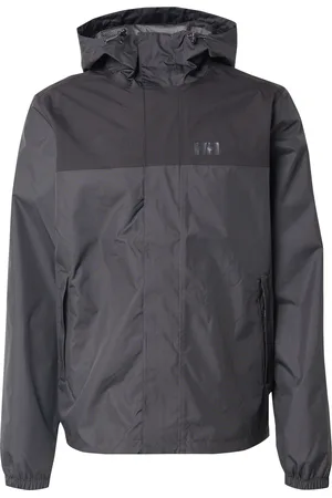 Helly Hansen Tussenjas 