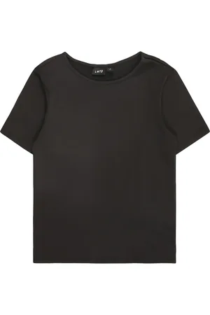 LMTD Shirt 