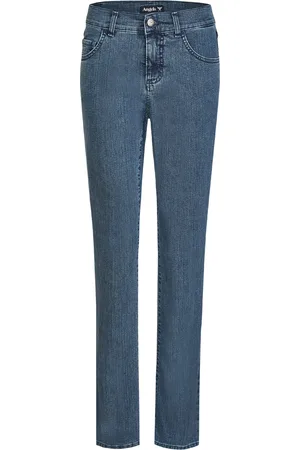 Angels Jeans 