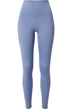ONLY Sportbroek 
