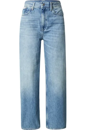 Calvin Klein Jeans