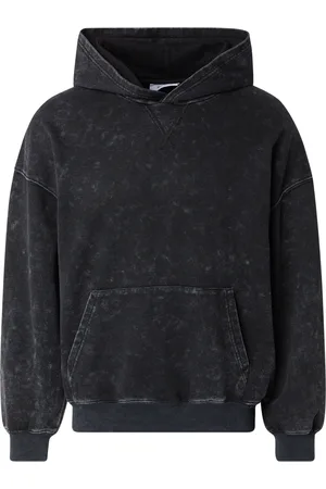 Only & Sons Sweatshirt 
