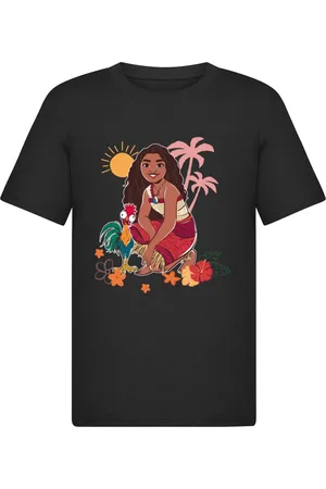 Absolute Cult Shirt