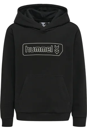 Hummel Sweatshirt 