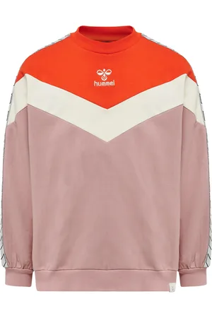 Hummel Sweatshirt 