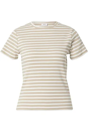 JDY Shirt 