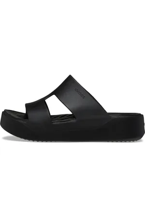 Crocs Sandaal 
