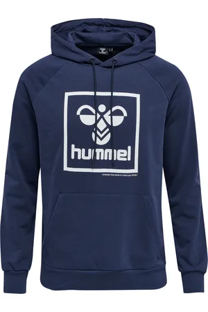 Hummel Sweatshirt