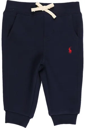 Ralph Lauren Broek