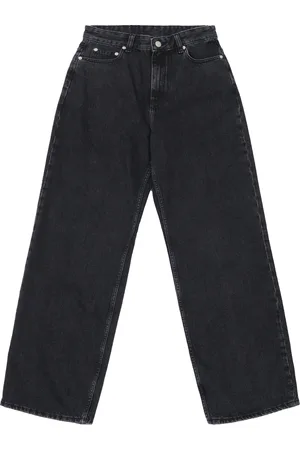 Dr Denim Jeans 