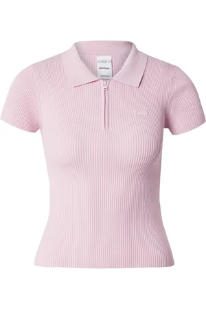 iets frans... Shirt