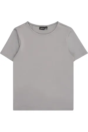 LMTD Shirt 