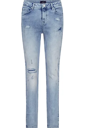 monari Jeans