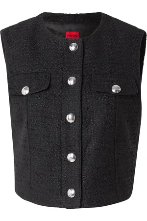 HUGO BOSS Bodywarmer 
