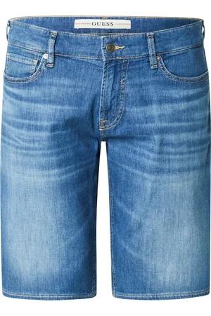 Guess Jeans 