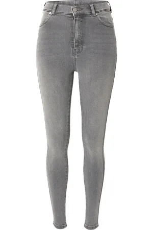 Dr Denim Jeans 