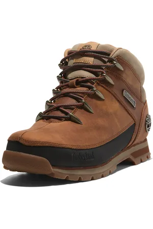 Timberland Veterboots
