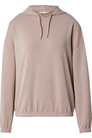 Athlecia Sportief sweatshirt 